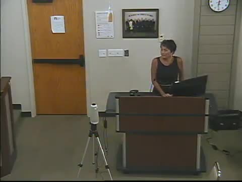 Sioux City district warns pause in federal Title funds could cut $1.7–2.1 million of programming