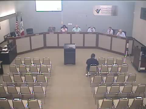 Board approves preschool initiative agreements, rental MOUs with community providers