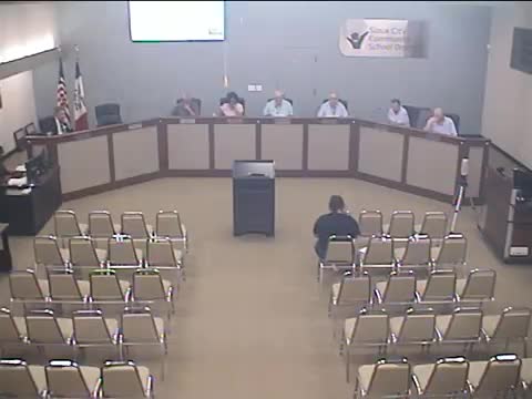 Board approves network switch purchases and VoIP renewal; E‑Rate to cover majority of switch costs