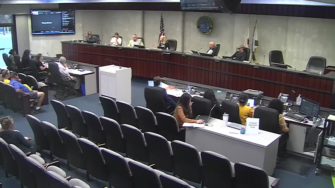 City Council Approves Design and Site Plan for Monroe Apartments Development