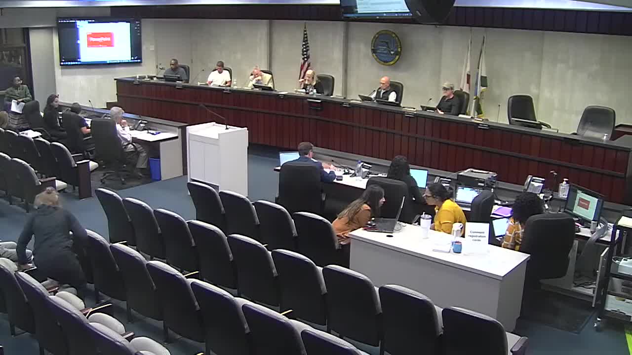 Federal Spa LLC seeks variance for new restaurant and spa on North Federal Highway