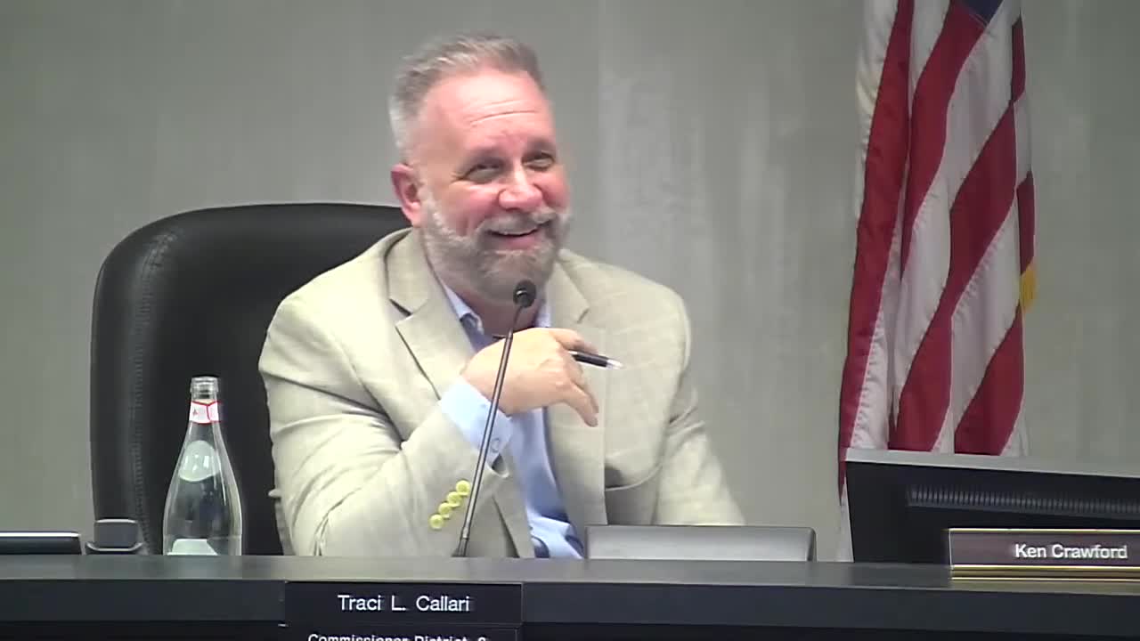 Developer Unveils Day Spa Plans with Unisex and Separate Dressing Areas