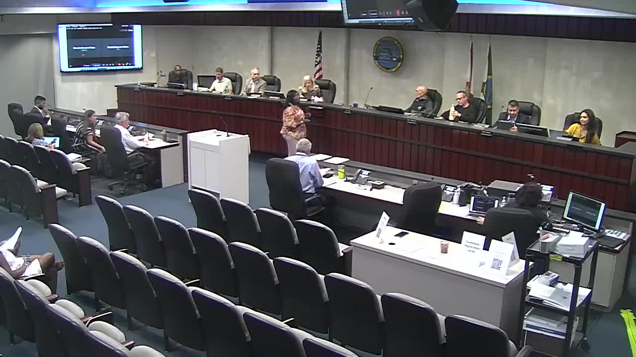 Planning Board Reviews DD Development's Supernova Residential Project on Washington Street