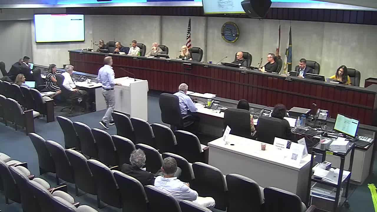 Townhome Project Receives Unanimous Approval from Design Board