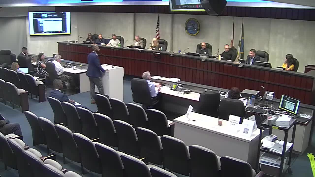 CRA Engages Developers on Yonge Circle Building Design and Community Impact