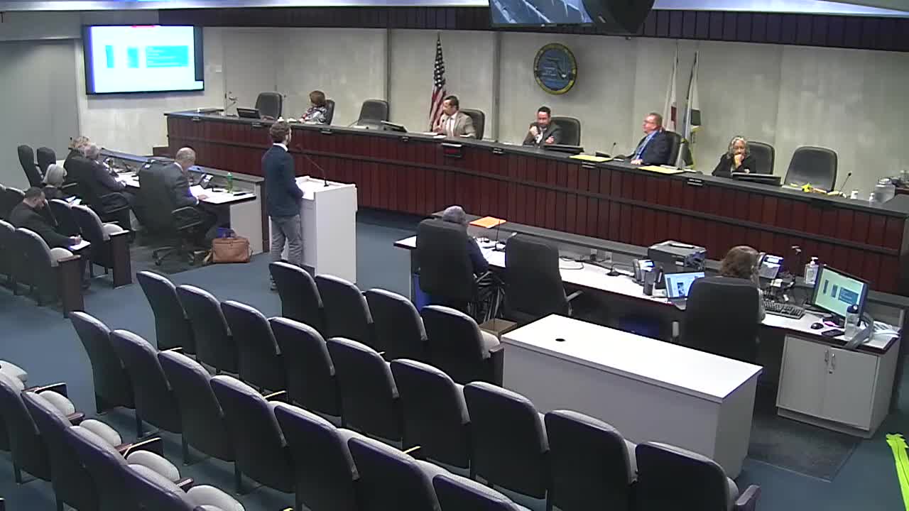 CRA Secures $4M Resiliency Grant for Beach Phase 4 Project