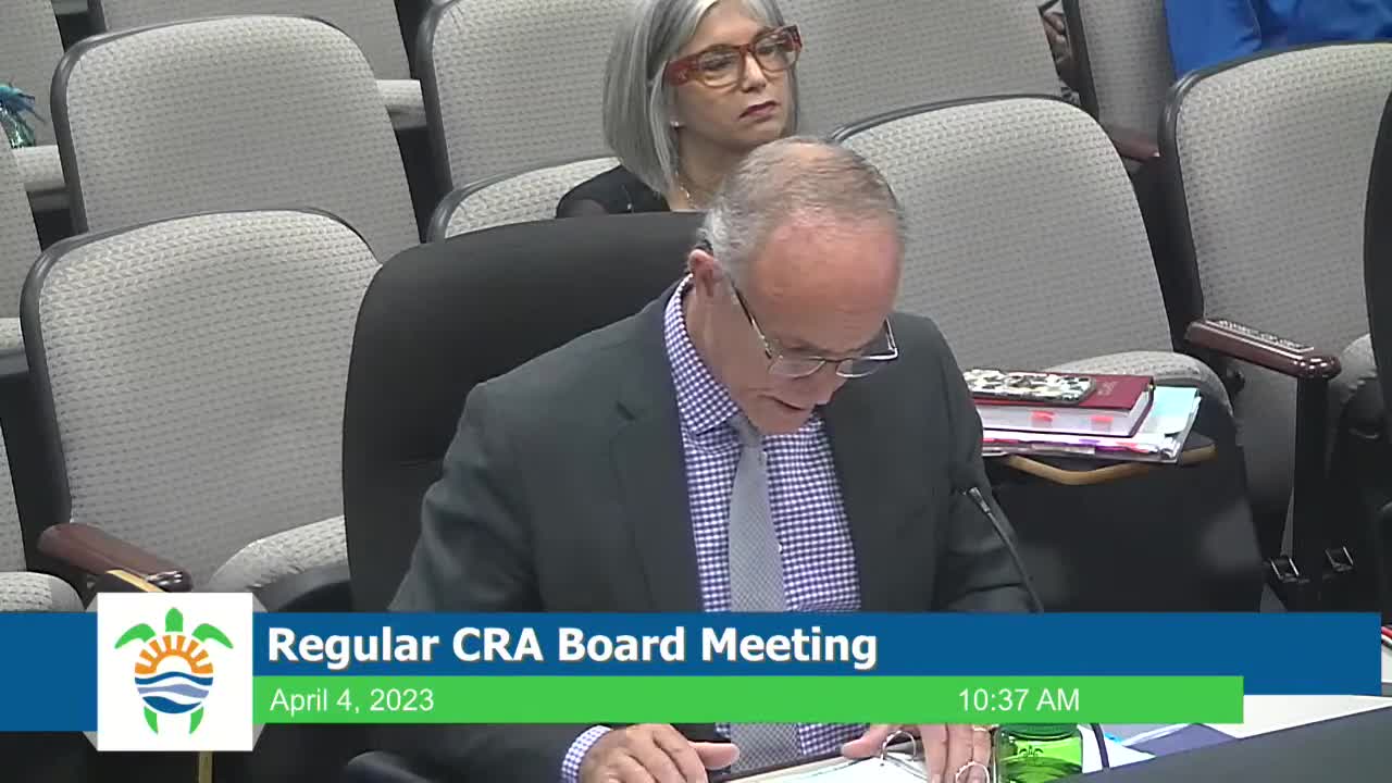 County and Vendor Reschedule Artificial Reef Deployment After Plastic Discovery