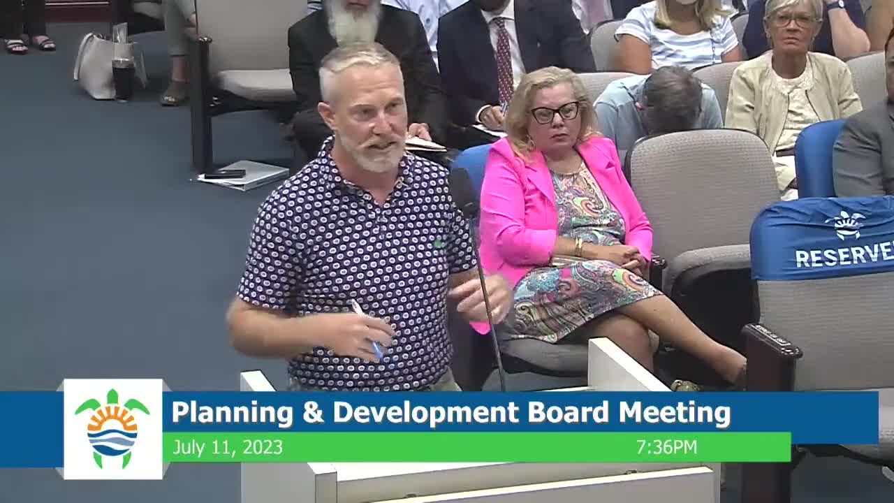 Hollywood Art Center Opposes New School Due to Traffic and Parking Concerns