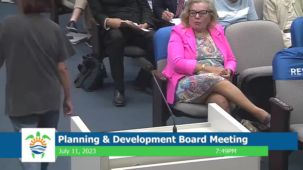 Residents Voice Safety Concerns Over New School Near Young Circle Development