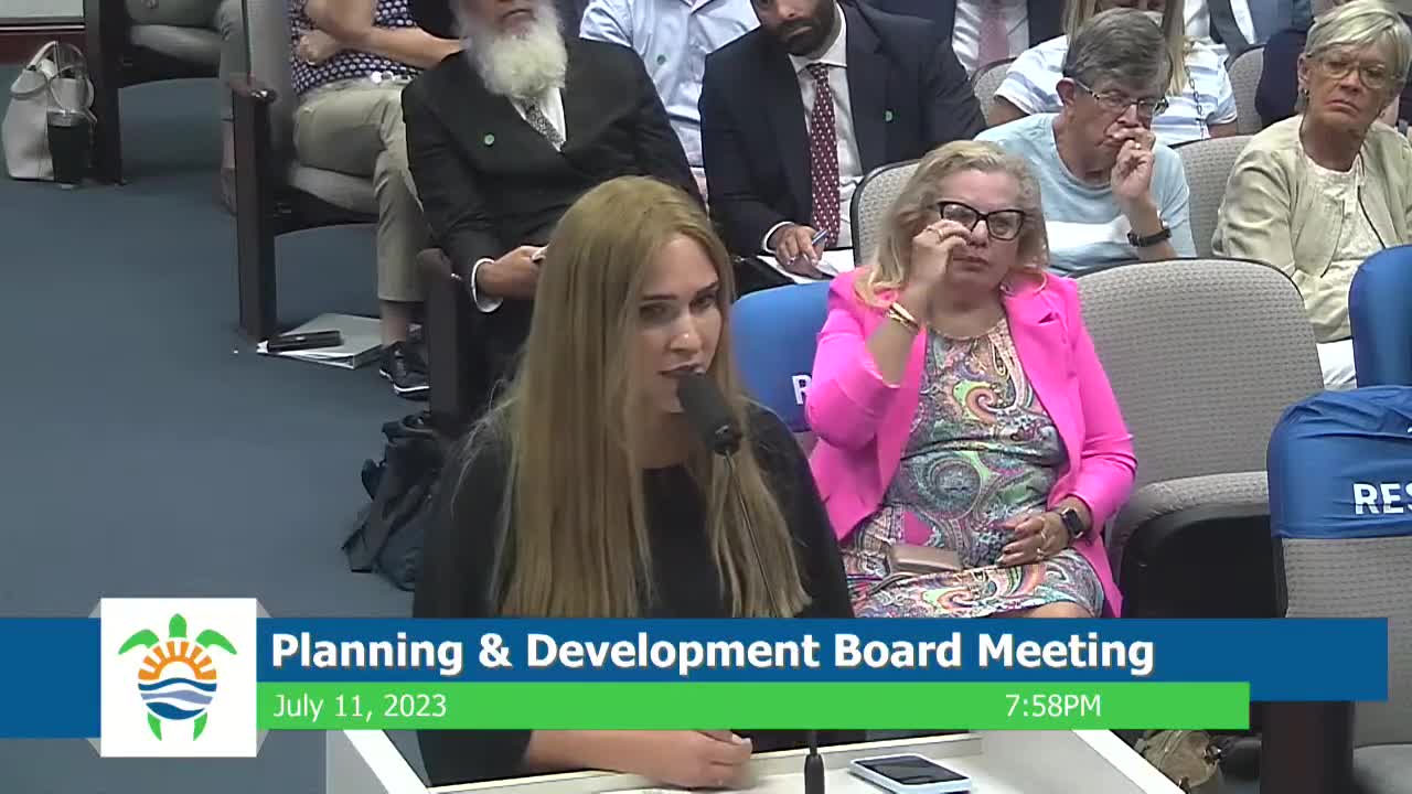 City Board Reviews Traffic Study for Proposed School Busing Plan Amid Community Concerns