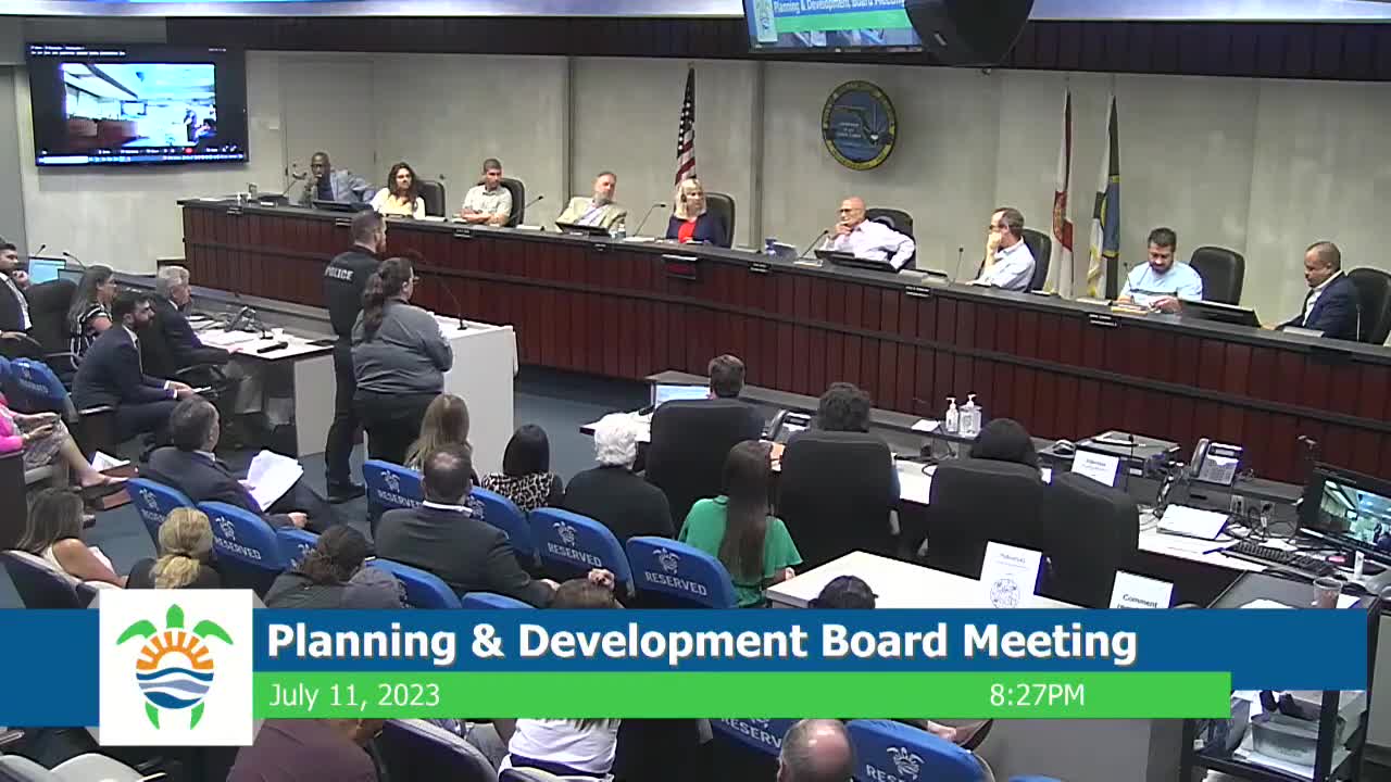 School Assigns Officers to Address Student Safety Issues Downtown