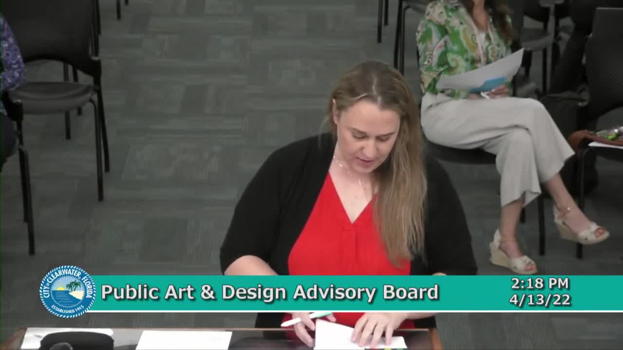 Tampa Bay Ukulele Society to Collect Surveys at Downtown Ukulele Fest