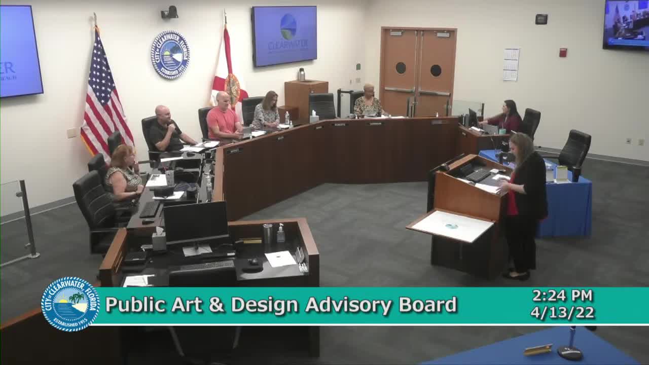 Clear Water to Open Community-Centered Mercado at Cleveland and Cultivate