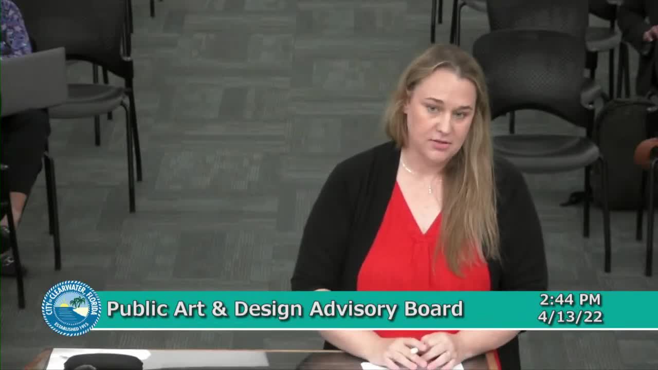 City officials address safety concerns regarding newly installed playground sculptures