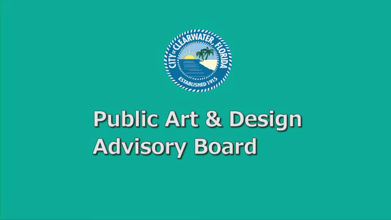 Company Expands Client Services to Include Hispanic Division