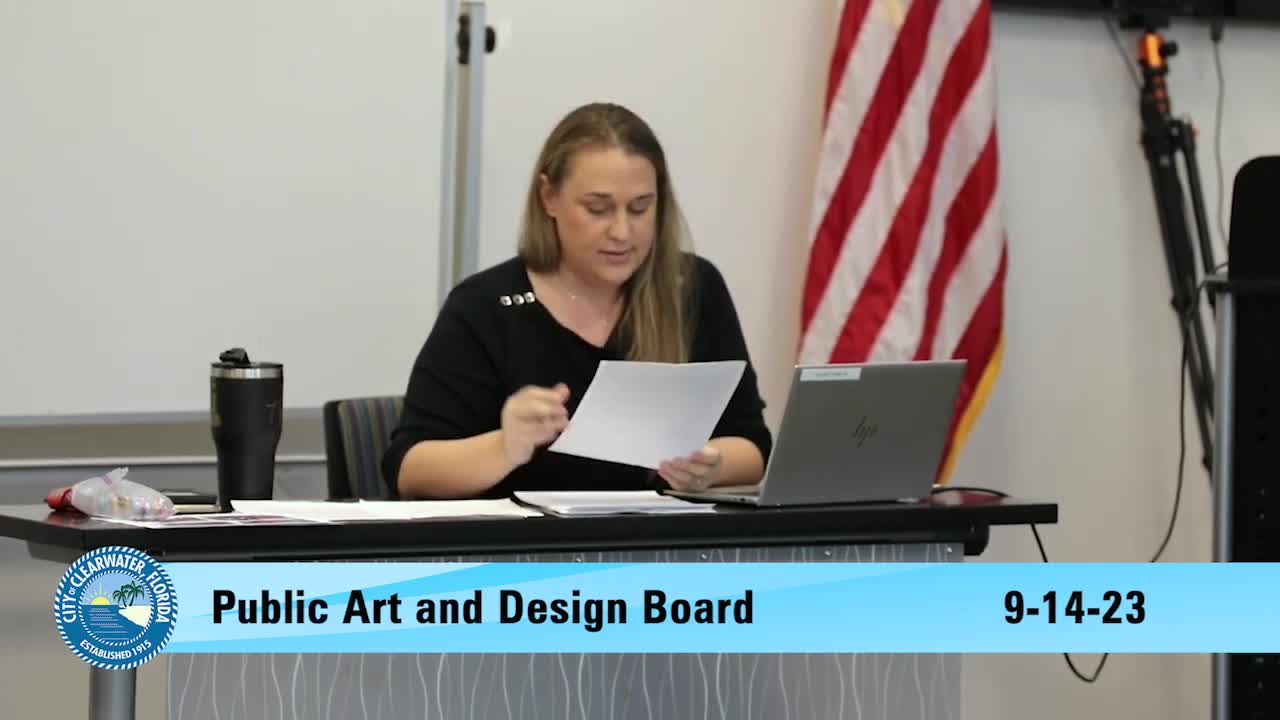 City Receives Federal One-Time Funds for Public Projects