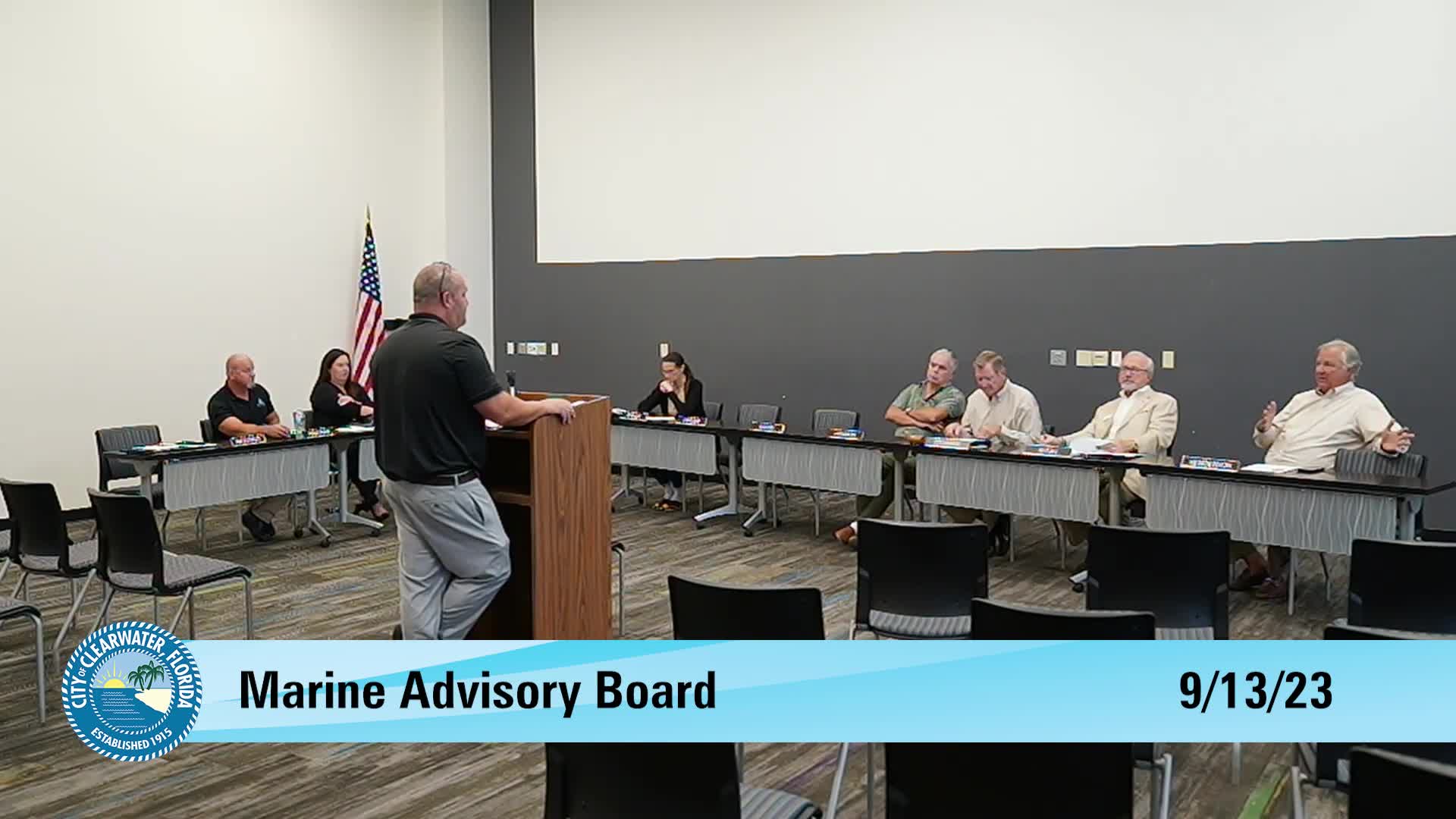 Beach Marina Council Approves Rate Increase Amid Ongoing Seawall Project Challenges