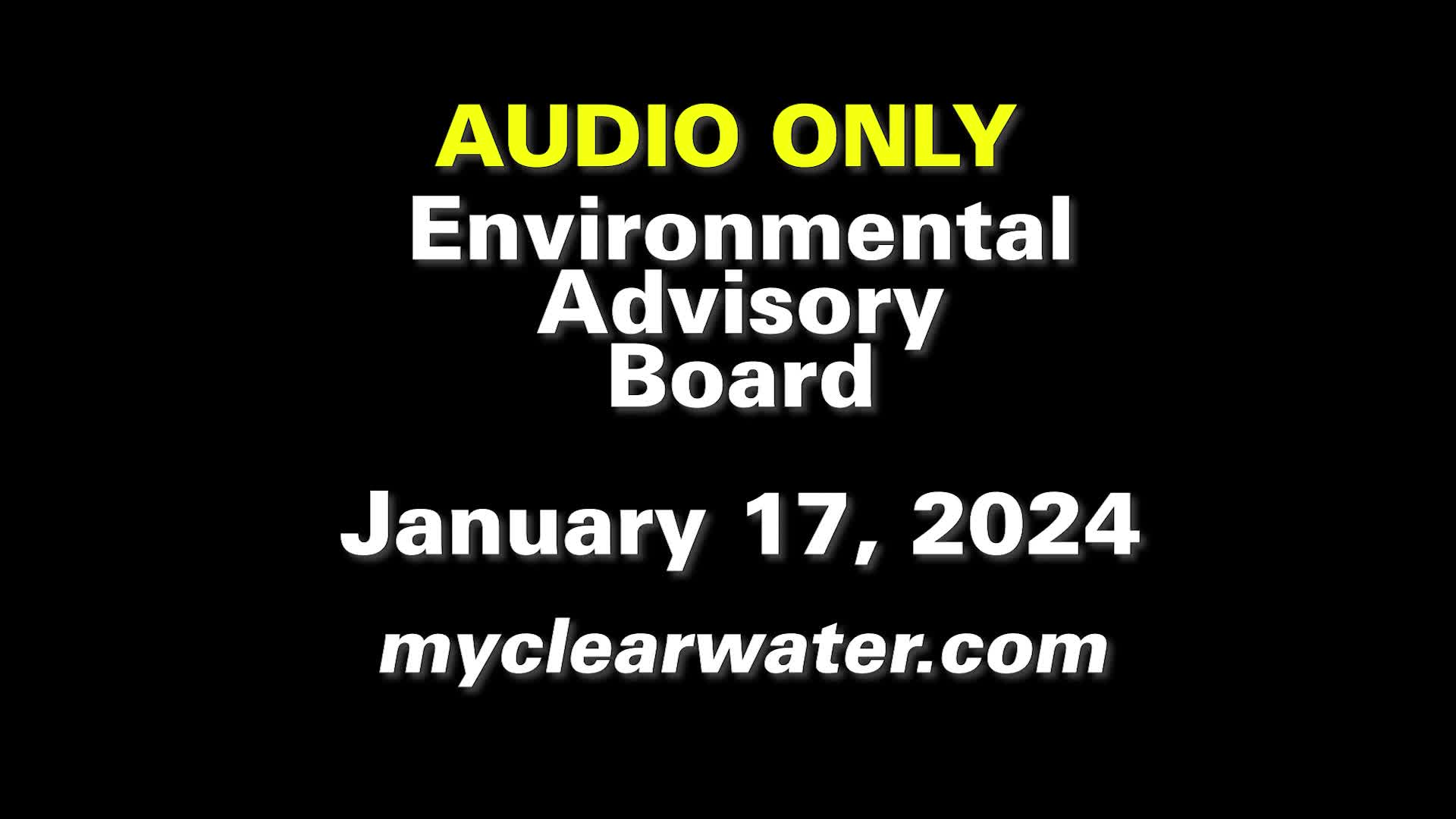 Clearwater City Council Discusses Ordinance Against Shark Fishing for Public Safety