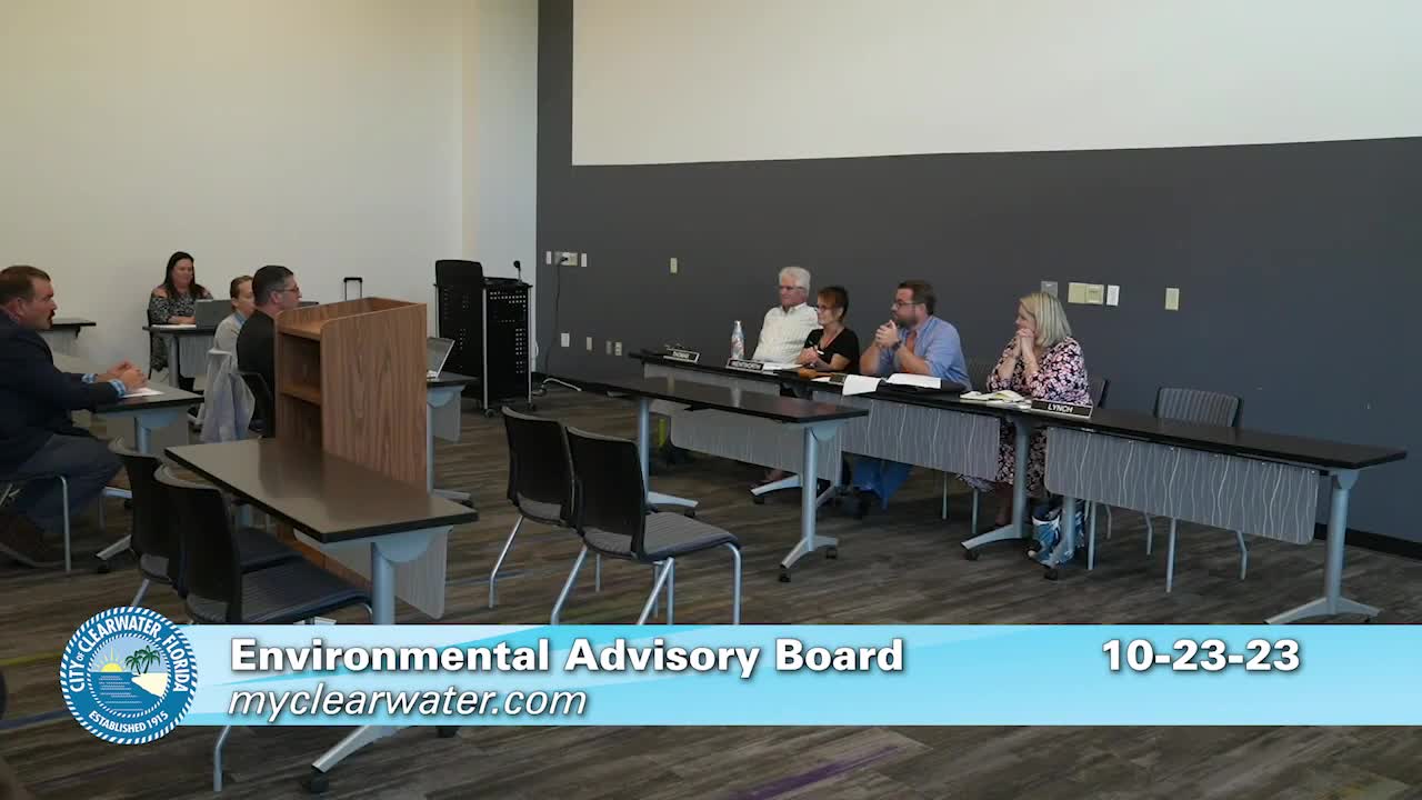 City Announces Driving on Sunshine Event with SACE for December 1 EV Launch