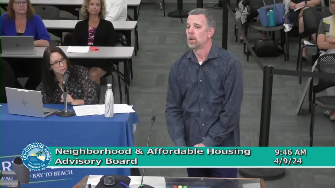 HEP Seeks $85K for Dining Hall Renovation and Expands Workforce Development Center