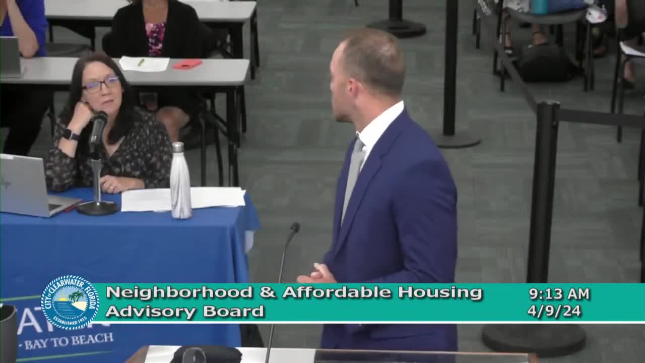 Boys and Girls Clubs Expand Support for Clearwater Youth From Fifth to Twelfth Grade