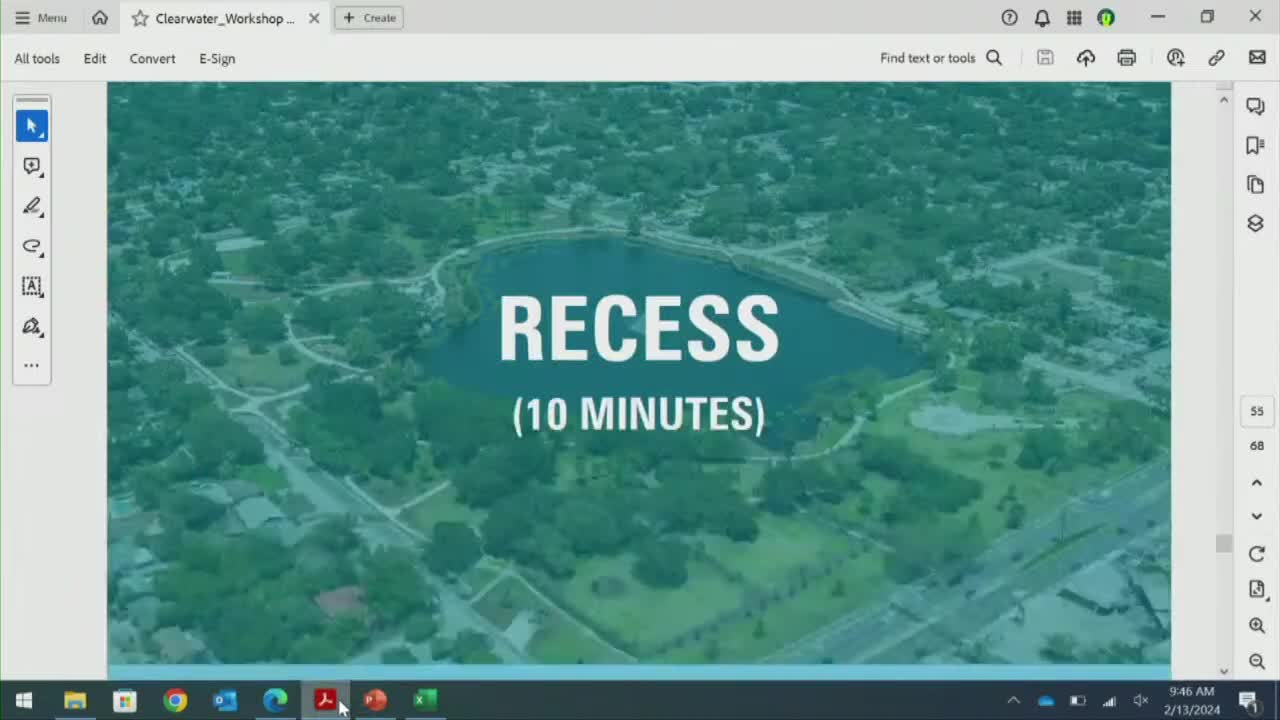 Lehi Council Ranks Housing Needs from Workforce to Mobile Home Preservation