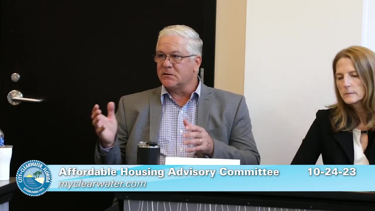 City Council Schedules Special Session to Discuss Grant Program Funding