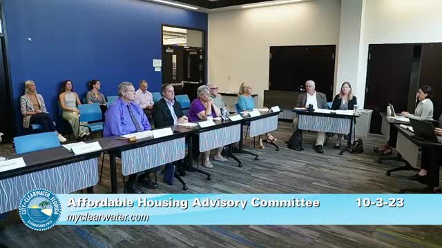 North Greenwood Addresses Corner Lot Development Challenges and Template Solutions