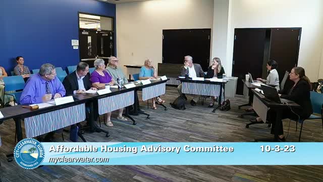 Saint Petersburg Launches Landlord Rebate Program for Affordable Rental Improvements