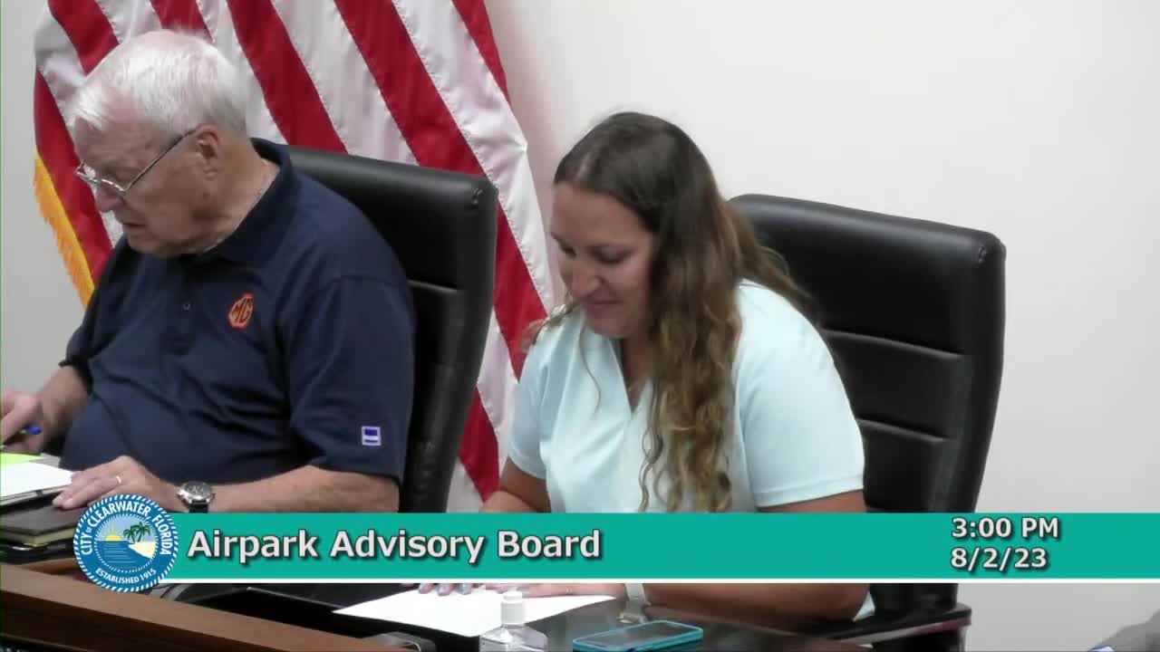 New Board Member Ray Crockett Introduces Himself and Shares Background