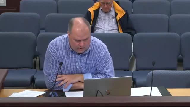 Proposed Development on South River Road Promises Economic Growth and Sustainability