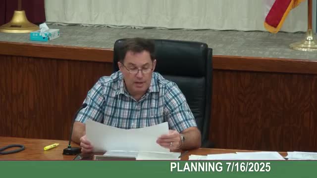 Plaistow board to negotiate with consultant to update public safety impact fee methodology