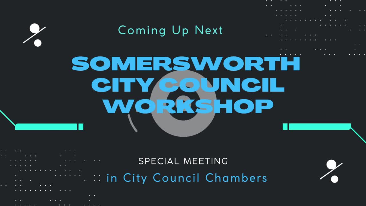 Somersworth council hears library expansion plan, accessibility upgrades as projected cost rises to $7.3 million