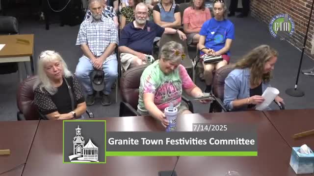 Board OKs holding MAC Base surplus funds for potential security camera work at Federal Hill and Crown sites