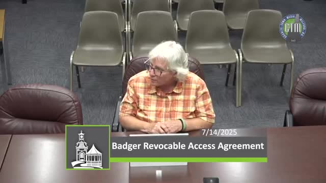 Milford Energy Advisory Committee recommends ECM Power LLC as community power consultant; selectmen approve