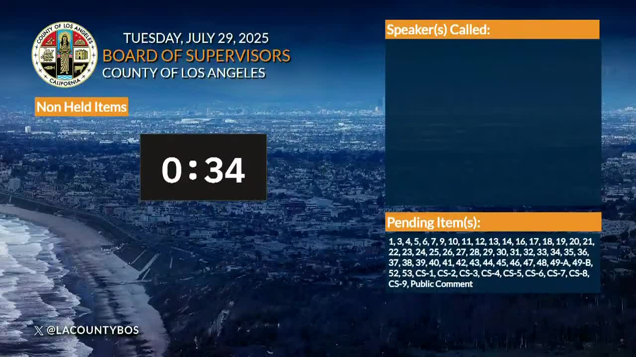 Board moves to challenge federal plan to share Medicaid enrollee data with immigration authorities