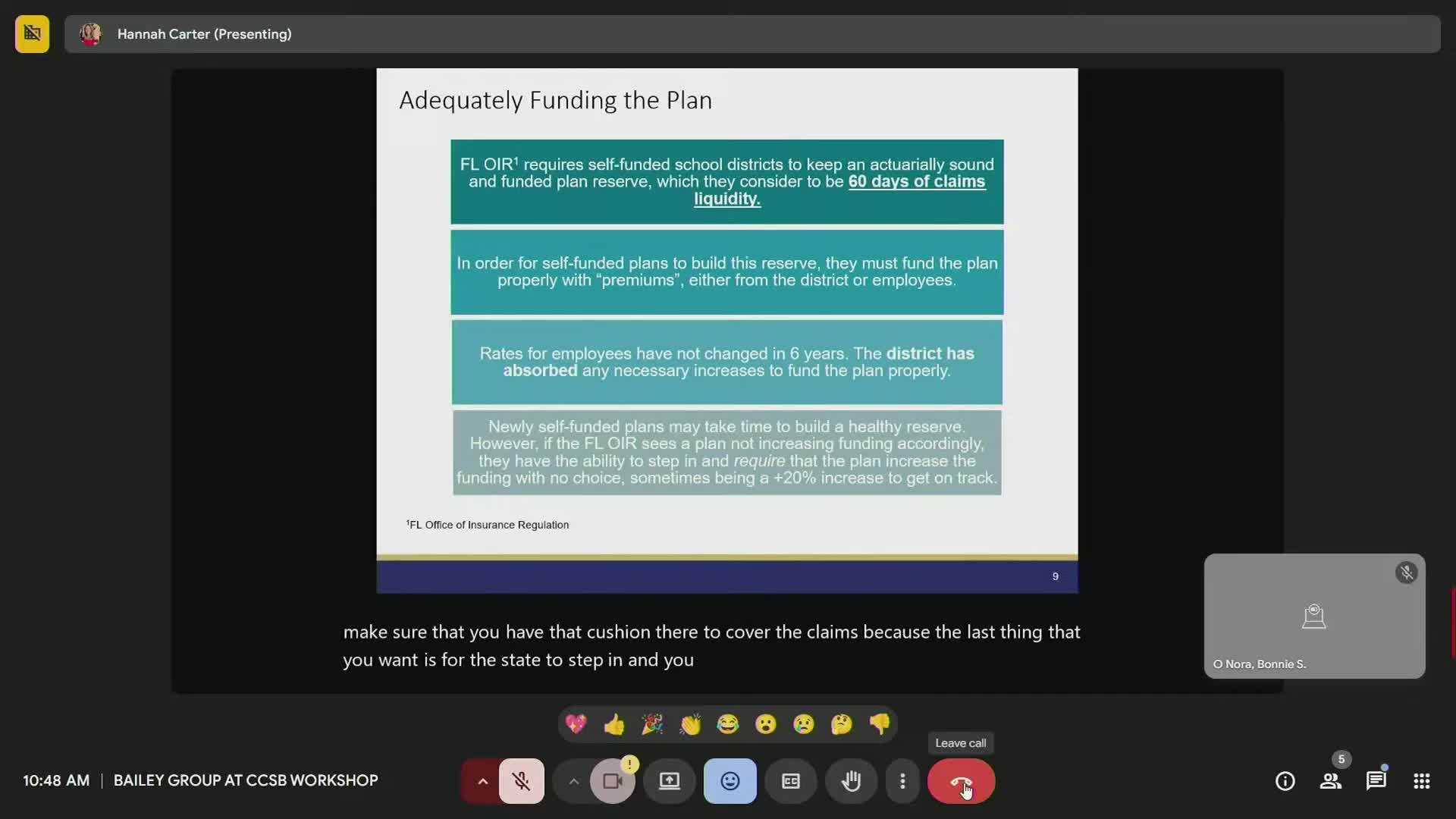 District launches new Apogee website and Rooms app; officials plan trainings, parent outreach