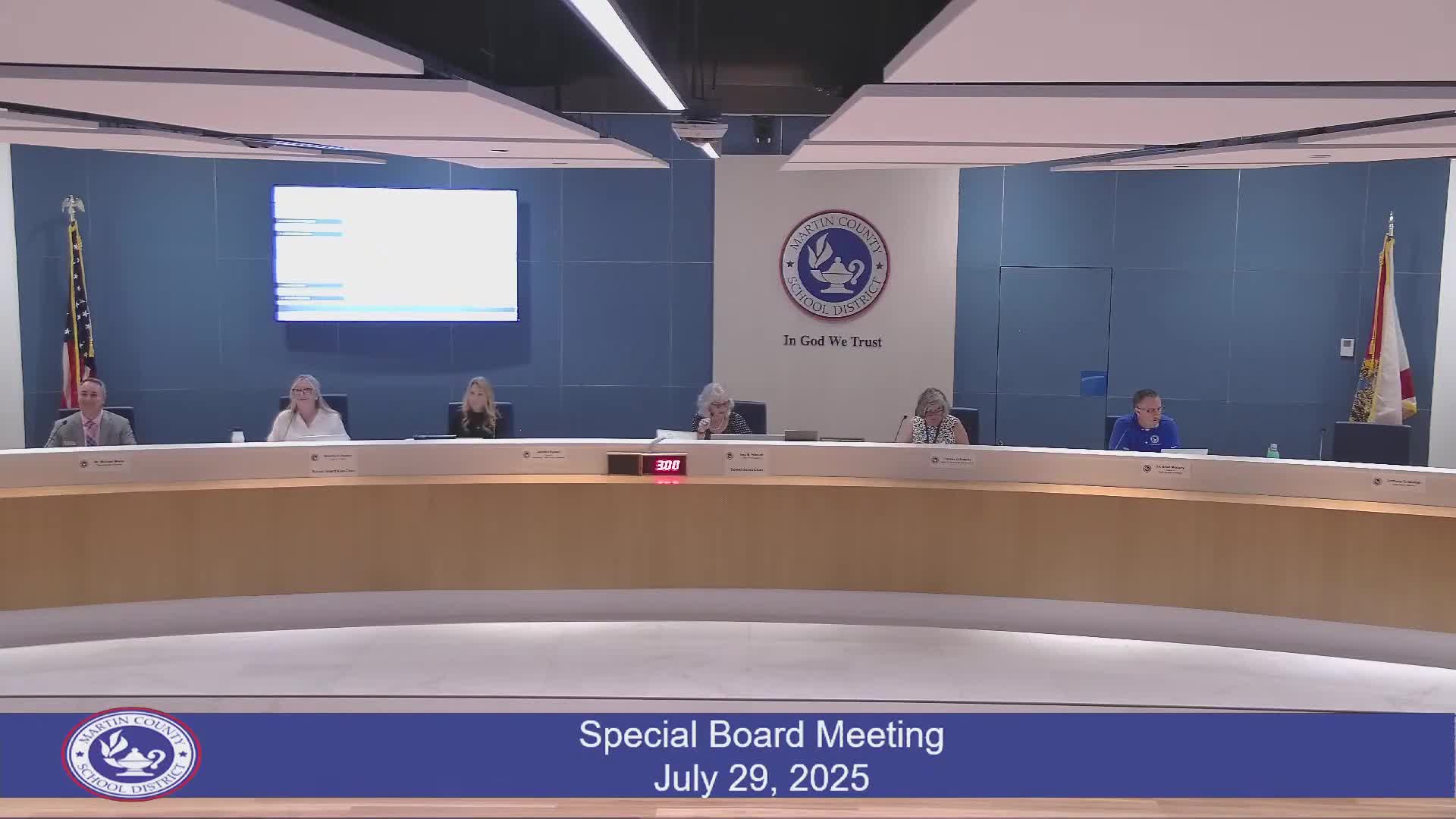 Board approves PowerSchool and SmartFind renewals; SmartFind reimbursement noted