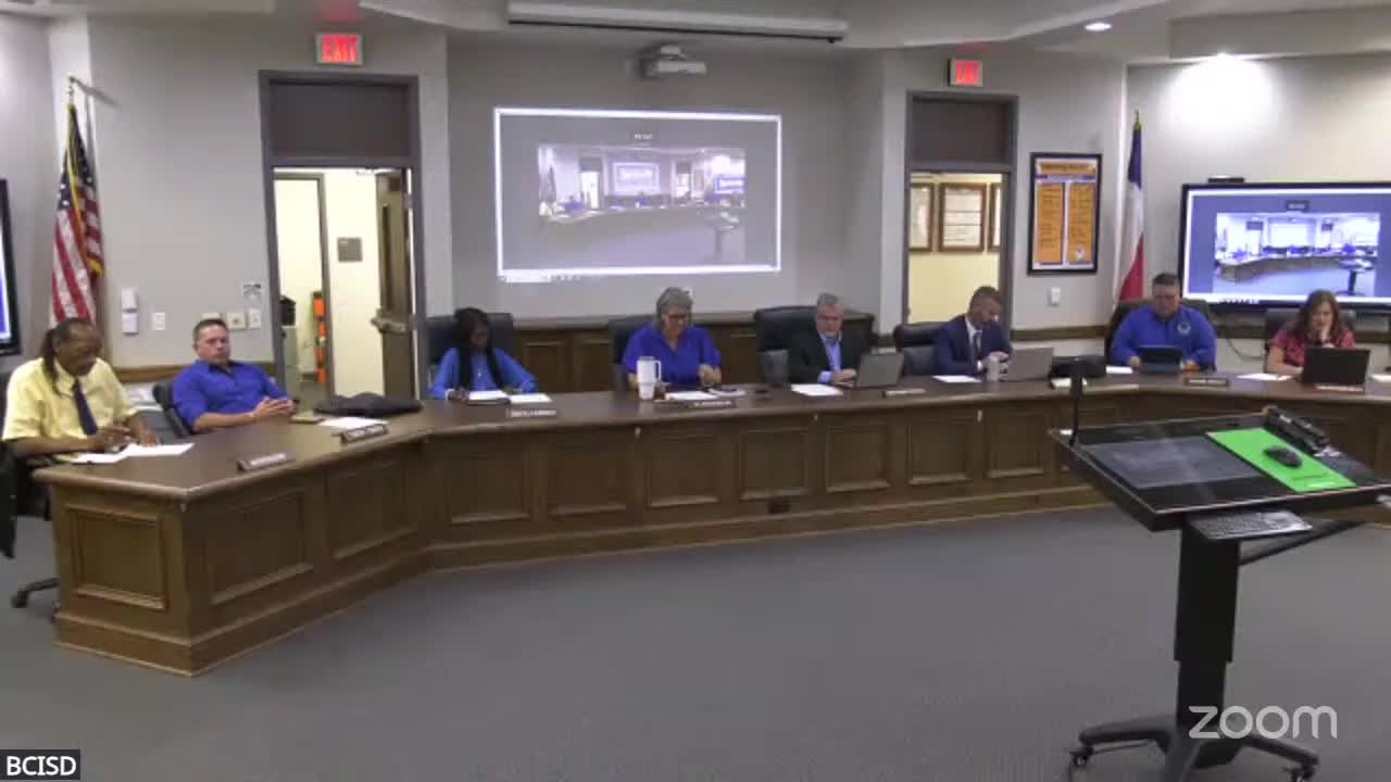 School District Adopts New Cell Phone and Library Policies