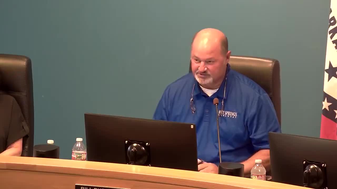 City to seek $230,000 ESG grant for Community Resource Center bathrooms, showers and laundry