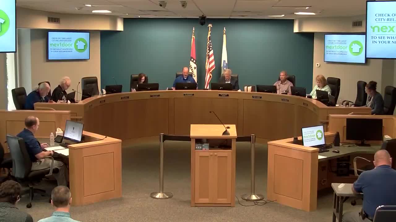 Hot Springs to seek approval to buy recycling truck after low bid of $253,355.44