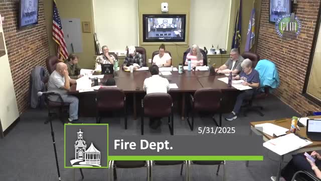 Milford school leaders push CTE renovation again, say state funding hinges on local vote