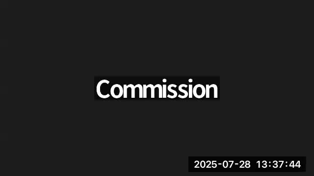 Organizers: Ogden marathon drew about 7,000 participants and roughly $2.09 million in local spending; 2025 planning under way