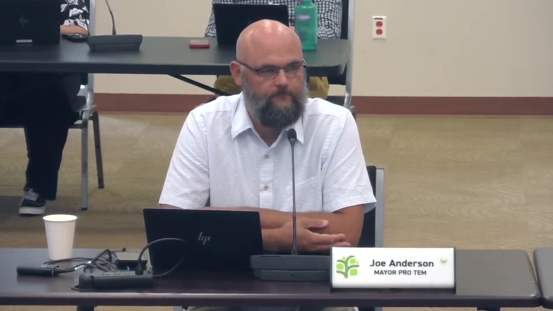 Englewood’s pavement survey shows improved average condition; staff recommends continued data-driven maintenance