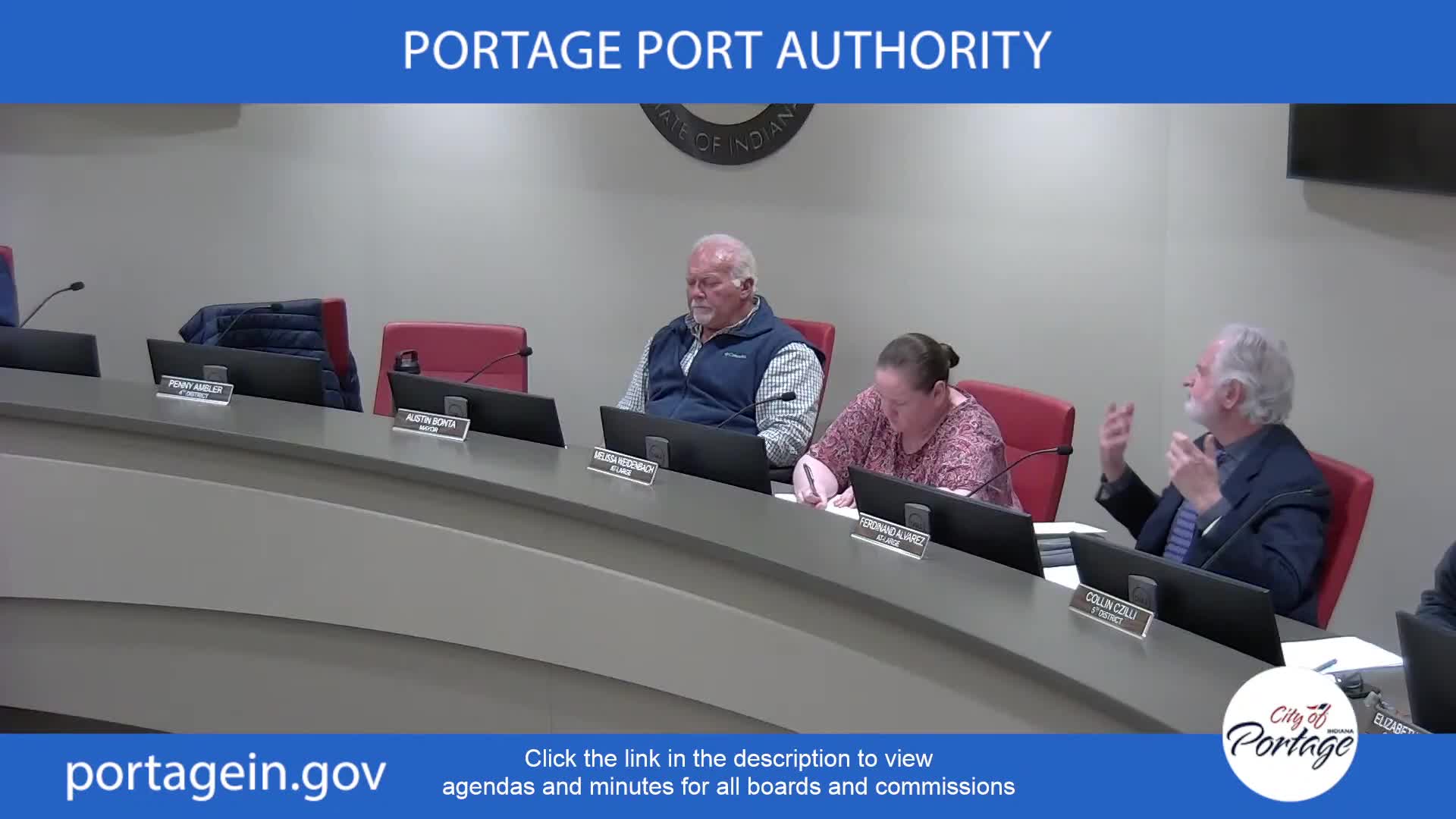 Fire Department Requests Funding for Boat Renovation Amid Grant Challenges