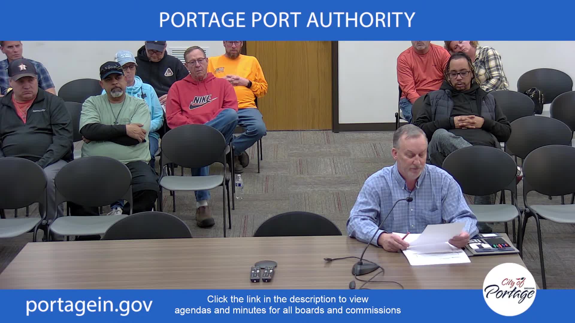 Board Approves $37K Savings for Marina Project Following Value Engineering Process