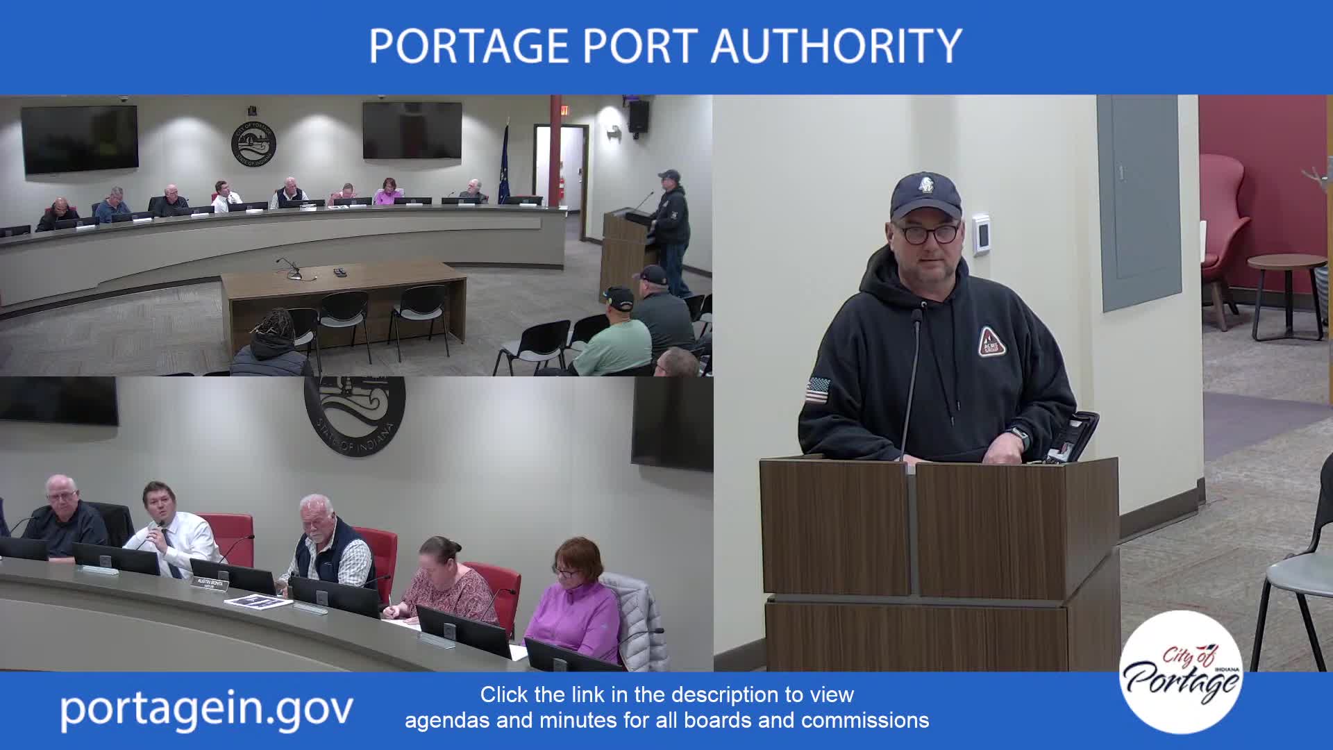 City Stops Paying Utility Bills After Agreement with National Park