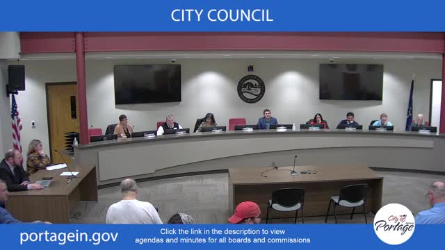 City Council Rejects Proposal for Open Container Alcohol Sales at Founders Square