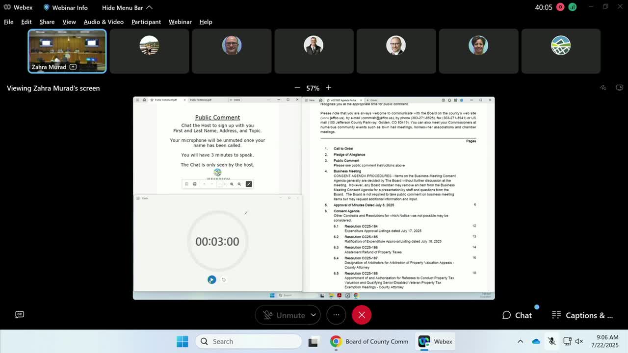 Family and advocates call for independent oversight of Jefferson County coroner investigation into death of Jax Graton
