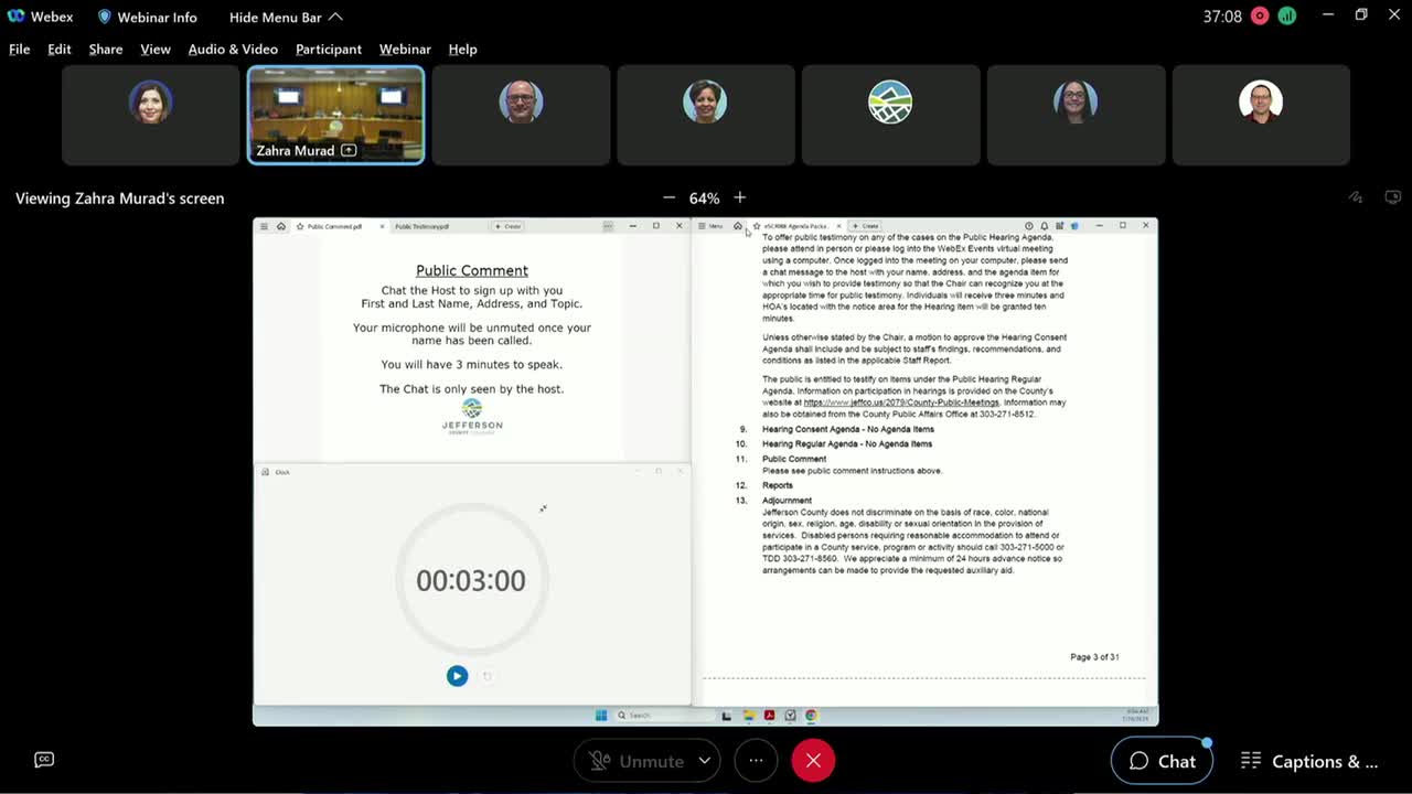 Commissioners cite steady rise in community corrections caseloads